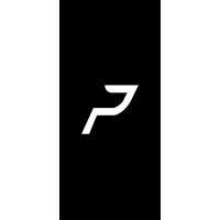 Pass Club logo - Similar company to Copytel