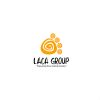 LaCa Group logo - Similar company to Big Mango Events