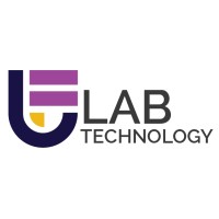 UFG LAB TECHNOLOGY logo - Similar company to Trevanta Information Technology