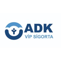 ADK Vip Sigorta Acentelik Hizmetleri Ltd. Şti. logo - Similar company to Sigortamfast