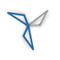 Flügel Engenharia logo - Similar company to Hartto