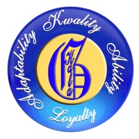 Kala Biz logo - Similar company to Kala Group