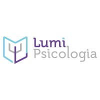 Lumi Psicologia logo - Similar company to Collabsoul