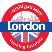 London Training Institute
