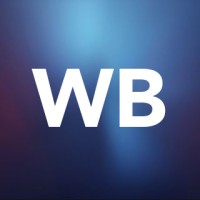 Way Beyond logo - Similar company to The Ways Beyond