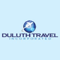 Duluth Travel Inc. logo - Similar company to Teo Rts