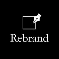 Rebrand Marketing Communications Co Ltd logo - Similar company to Getsomecola