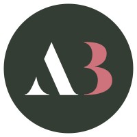 Albrecht Burrows logo - Similar company to Nr & J Consulting Pty Limited