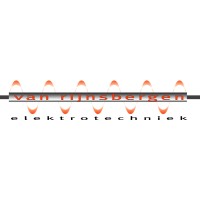 van rijnsbergen elektrotechniek b.v. logo - Similar company to Nienke'S
