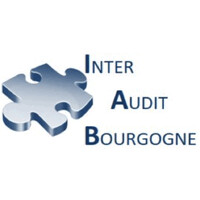 Inter Audit Bourgogne logo - Similar company to Interaudit S.A.