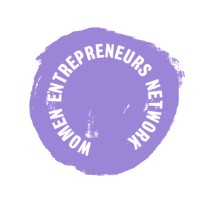 KCL Women Entrepreneurs Network logo - Similar company to Techjumpstart Hub Cic