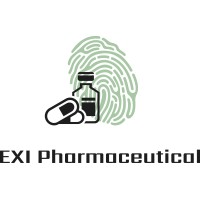 EXI Pharmaceutical, LLC. logo - Similar company to Protodigm - The Ero (Exploratory Research Organization)