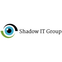 Shadow IT Group logo - Similar company to Blitz Events