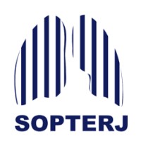 Sopterj - Sociedade De Pneumologia E Tisiologia Do Estado Do Rio De Janeiro