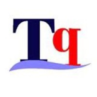 Tareq Alqudra Co. logo - Similar company to Anwar Alhermal