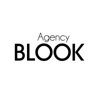 BLOOK Agency logo - Similar company to Yeahllow Store