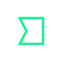 Nearshoring Solutions logo - Similar company to Brusus | Nearshoring /Latin American Staff Aug/Rpo