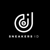 SNEAKERS ID logo - Similar company to Renovethique