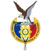 National Eagle Scouts Association of the Philippines logo - Similar company to Boy Scouts Of The Philippines