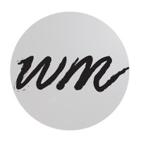 Waldman Management