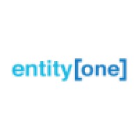 EntityOne logo - Similar company to Make It Fly