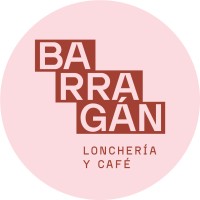 Barragán Lonchería y Café logo - Similar company to 2Infinity