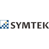 Symtek Co., LTD. logo - Similar company to Achievenext
