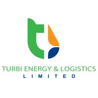 Turbi Energy & Logistics Ltd logo - Similar company to Solflare Ltd