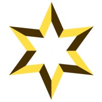 A-Star Flooring LTD logo - Similar company to K.T.V Leasing Ltd