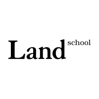 Land school logo - Similar company to Landschool