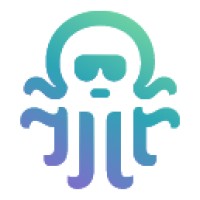 Extelli logo - Similar company to Harmony Venture Labs