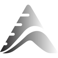 ALPHA ENGENHARIA RS logo - Similar company to Simko Brasil Automação