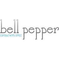 BELL PEPPER CONSULTANTS DMCC