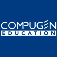 Compugen Education: Refurbished PCs and Laptops for K-12 logo - Similar company to Compugen Systems Ltd