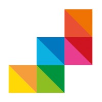 Grow Salone logo - Similar company to Mission Squared