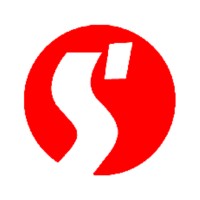 Smart Rental Car logo - Similar company to Jparts Group