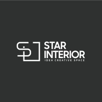 Star Interior logo - Similar company to Mh Interior Solutions