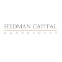 Stedman Capital