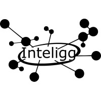 INTELIGG P.C. logo - Similar company to Weddin
