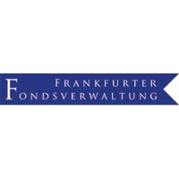 Frankfurter Fondsverwaltung GmbH logo - Similar company to Policen Direkt Group