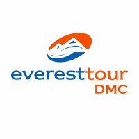 Everest Tour logo - Similar company to Exotic Tours