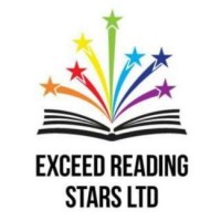 Exceed Reading Stars LTD logo - Similar company to Global Commodities & Consultancy Services Ltd.