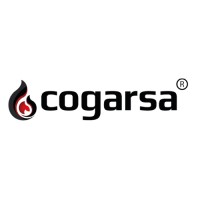 Cogarsa Ingeniería Contra Incendios logo - Similar company to Charofil