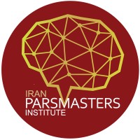 Iran Pars masters Institute logo - Similar company to The Hong Kong Federation Of Design And Creative Industries