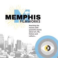 Memphis Filmworks, Inc