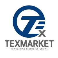 TEXMARKET logo - Similar company to Cottontex