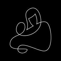 Eva Nosidam logo - Similar company to One37Pm
