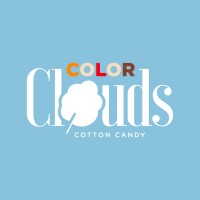 Color Clouds logo - Similar company to Dgen Academy