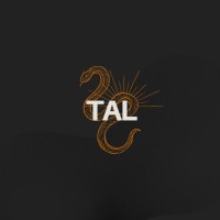 Taiwanese Association Laurier logo - Similar company to Pinpoint Apparel