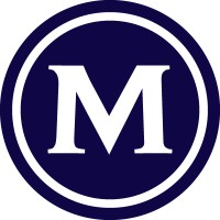 Circle Market logo - Similar company to Wondergolf